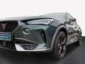 CUPRA Formentor 1.4 e-HYBRID VZ DSG ACC LEDER MEMORY SPORTSITZE EL Grau - thumbnail 5