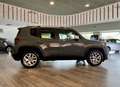 Jeep Renegade 1.6 Mjt Limited Grigio - thumbnail 8
