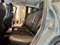 Jeep Renegade 1.6 Mjt Limited Grigio - thumbnail 11