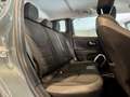 Jeep Renegade 1.6 Mjt Limited Grigio - thumbnail 12