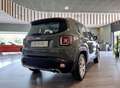 Jeep Renegade 1.6 Mjt Limited Grigio - thumbnail 7