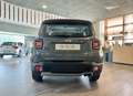 Jeep Renegade 1.6 Mjt Limited Grigio - thumbnail 6
