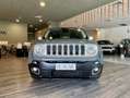 Jeep Renegade 1.6 Mjt Limited Grigio - thumbnail 3