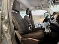 Jeep Renegade 1.6 Mjt Limited Grigio - thumbnail 13