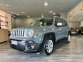 Jeep Renegade 1.6 Mjt Limited Grigio - thumbnail 1