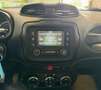 Jeep Renegade 1.6 Mjt Limited Grigio - thumbnail 14