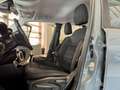 Jeep Renegade 1.6 Mjt Limited Grigio - thumbnail 10