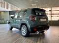 Jeep Renegade 1.6 Mjt Limited Grigio - thumbnail 5