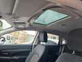 Mitsubishi ASX Comfort Edition 4WD Navi Tüv Neu Rot - thumbnail 15
