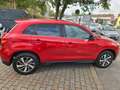 Mitsubishi ASX Comfort Edition 4WD Navi Tüv Neu Rot - thumbnail 6