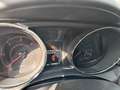 Mitsubishi ASX Comfort Edition 4WD Navi Tüv Neu Rot - thumbnail 13