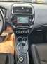 Mitsubishi ASX Comfort Edition 4WD Navi Tüv Neu Rot - thumbnail 14