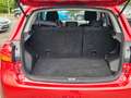 Mitsubishi ASX Comfort Edition 4WD Navi Tüv Neu Rot - thumbnail 5