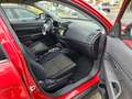 Mitsubishi ASX Comfort Edition 4WD Navi Tüv Neu Rot - thumbnail 8
