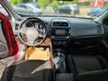 Mitsubishi ASX Comfort Edition 4WD Navi Tüv Neu Rot - thumbnail 11
