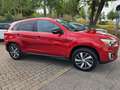 Mitsubishi ASX Comfort Edition 4WD Navi Tüv Neu Rot - thumbnail 7