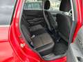 Mitsubishi ASX Comfort Edition 4WD Navi Tüv Neu Rot - thumbnail 9
