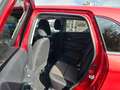 Mitsubishi ASX Comfort Edition 4WD Navi Tüv Neu Rot - thumbnail 10