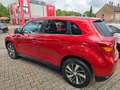 Mitsubishi ASX Comfort Edition 4WD Navi Tüv Neu Rot - thumbnail 3
