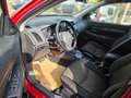 Mitsubishi ASX Comfort Edition 4WD Navi Tüv Neu Rot - thumbnail 12