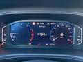 Volkswagen T-Cross 1.0 TSI R-LINE LM18 MATRIX KAMERA ASSIST Schwarz - thumbnail 10