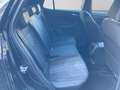 Volkswagen T-Cross 1.0 TSI R-LINE LM18 MATRIX KAMERA ASSIST Schwarz - thumbnail 6