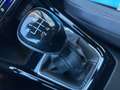 Volkswagen T-Cross 1.0 TSI R-LINE LM18 MATRIX KAMERA ASSIST Schwarz - thumbnail 11