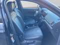 Volkswagen T-Cross 1.0 TSI R-LINE LM18 MATRIX KAMERA ASSIST Schwarz - thumbnail 4