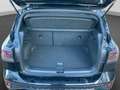 Volkswagen T-Cross 1.0 TSI R-LINE LM18 MATRIX KAMERA ASSIST Schwarz - thumbnail 17