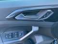 Volkswagen T-Cross 1.0 TSI R-LINE LM18 MATRIX KAMERA ASSIST Schwarz - thumbnail 8