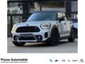 MINI Cooper SE Countryman Cooper SE LED Navi Pano HuD DA ACC H/K PA RFK Weiß - thumbnail 1