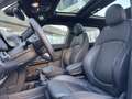 MINI Cooper SE Countryman Cooper SE LED Navi Pano HuD DA ACC H/K PA RFK Weiß - thumbnail 7