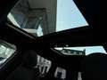 MINI Cooper SE Countryman Cooper SE LED Navi Pano HuD DA ACC H/K PA RFK Weiß - thumbnail 9