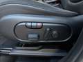 MINI Cooper SE Countryman Cooper SE LED Navi Pano HuD DA ACC H/K PA RFK Weiß - thumbnail 8
