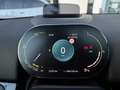 MINI Cooper SE Countryman Cooper SE LED Navi Pano HuD DA ACC H/K PA RFK Weiß - thumbnail 16