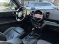 MINI Cooper SE Countryman Cooper SE LED Navi Pano HuD DA ACC H/K PA RFK Blanco - thumbnail 5