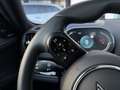 MINI Cooper SE Countryman Cooper SE LED Navi Pano HuD DA ACC H/K PA RFK Blanco - thumbnail 17
