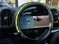 MINI Cooper SE Countryman Cooper SE LED Navi Pano HuD DA ACC H/K PA RFK Weiß - thumbnail 11