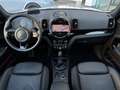 MINI Cooper SE Countryman Cooper SE LED Navi Pano HuD DA ACC H/K PA RFK Weiß - thumbnail 3