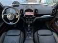 MINI Cooper SE Countryman Cooper SE LED Navi Pano HuD DA ACC H/K PA RFK Blanco - thumbnail 3