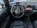 MINI Cooper SE Countryman Cooper SE LED Navi Pano HuD DA ACC H/K PA RFK Weiß - thumbnail 6