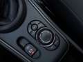 MINI Cooper SE Countryman Cooper SE LED Navi Pano HuD DA ACC H/K PA RFK Weiß - thumbnail 14