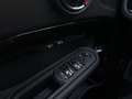 MINI Cooper SE Countryman Cooper SE LED Navi Pano HuD DA ACC H/K PA RFK Weiß - thumbnail 19