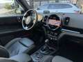 MINI Cooper SE Countryman Cooper SE LED Navi Pano HuD DA ACC H/K PA RFK Weiß - thumbnail 5