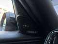 MINI Cooper SE Countryman Cooper SE LED Navi Pano HuD DA ACC H/K PA RFK Weiß - thumbnail 18