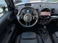 MINI Cooper SE Countryman Cooper SE LED Navi Pano HuD DA ACC H/K PA RFK Blanco - thumbnail 6