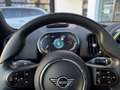 MINI Cooper SE Countryman Cooper SE LED Navi Pano HuD DA ACC H/K PA RFK Blanco - thumbnail 15
