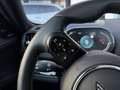 MINI Cooper SE Countryman Cooper SE LED Navi Pano HuD DA ACC H/K PA RFK Weiß - thumbnail 17