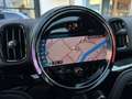 MINI Cooper SE Countryman Cooper SE LED Navi Pano HuD DA ACC H/K PA RFK Weiß - thumbnail 10