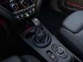 MINI Cooper SE Countryman Cooper SE LED Navi Pano HuD DA ACC H/K PA RFK Weiß - thumbnail 13